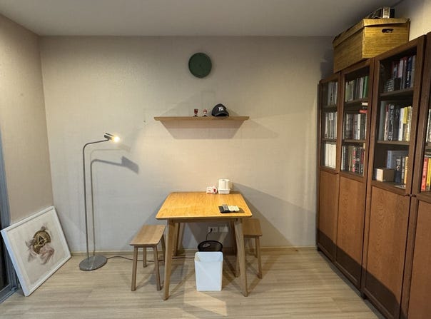 90 Thoet Thai 33, Dao Khanong, Thon Buri, Bangkok, 10600 Thailand, Thon Buri, 