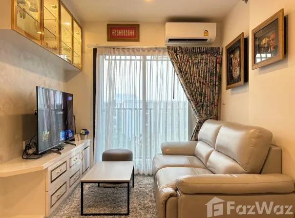 97 Super Highway Road, Muthi 4, Fa Ham, Chiang Mai, 50000 Thailand, Chiang Mai, 