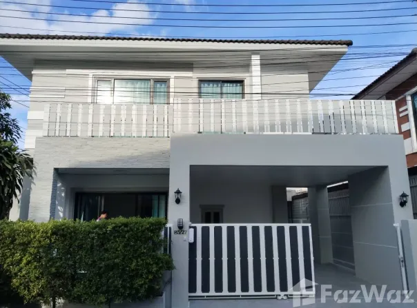 85/139 Moo 4, Kathu, Phuket 83120, THA, Kathu, Phuket