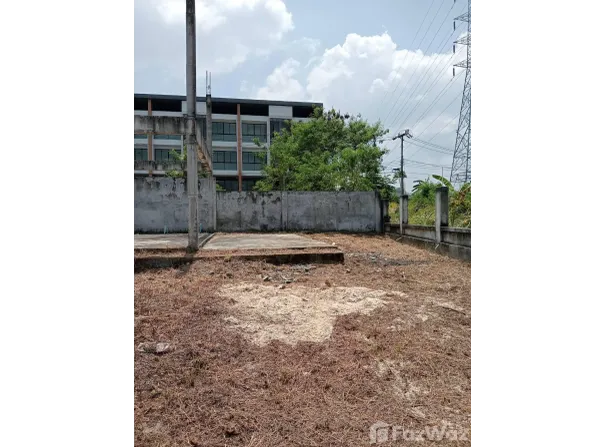 91/154, Kathu, Phuket 83120, THA, Kathu, Phuket