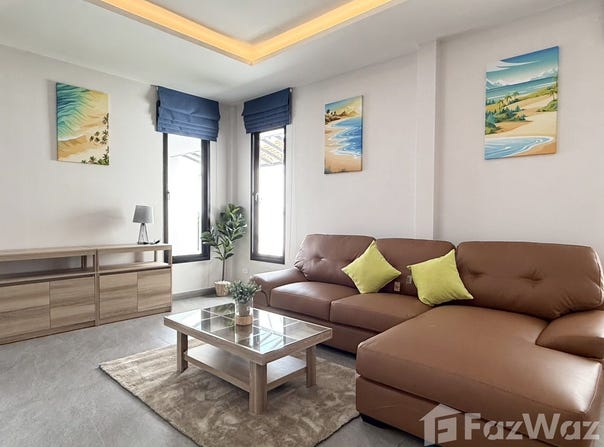 78/217 Soi Sukniran, Wichit, Phuket, 83000 Thailand, Phuket, 
