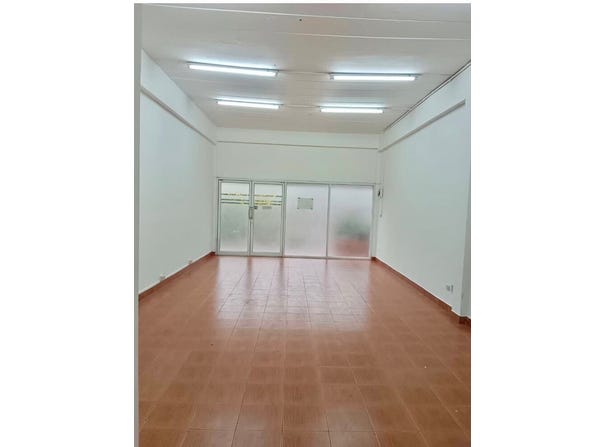 Baan Chang ซอยสุขุมวิท 66/1, Bang Na Nuea, Bang Na, Bangkok 10260, THA, Bang Na Nuea, Bangkok