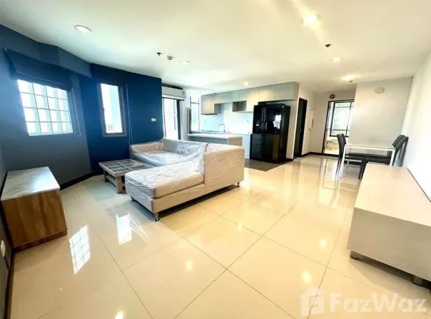 Crystal Garden, 217/1 Soi Sukhumvit 4, Khlong Toei, Bangkok 10110, THA, Khlong Toei, Bangkok
