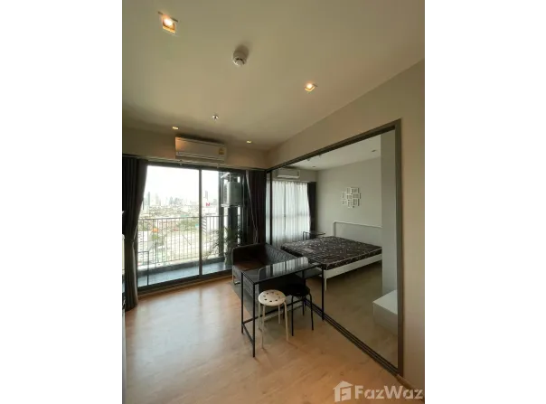 131, Dao Khanong, Thon Buri, Bangkok, 10600 Thailand, Thon Buri, 