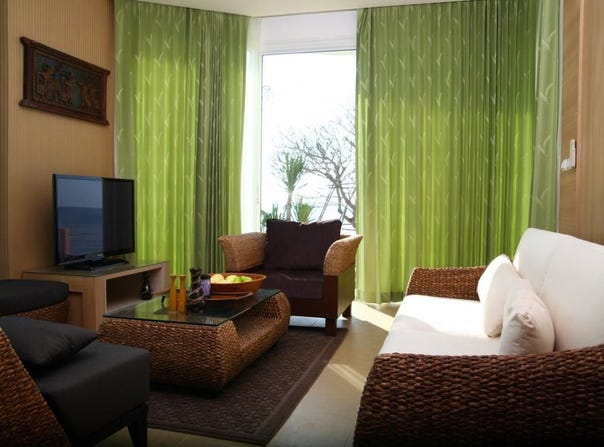 Paradise Ocean View, 296/97 Soi Bang Lamung 16, Bang Lamung, Chon Buri 20150, THA, Bang Lamung, Chon Buri