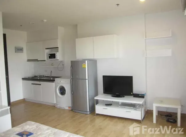 628/4 Ratchadaphisek 14, Talat Phlu, Thon Buri, Bangkok, 10600 Thailand, Thon Buri, 