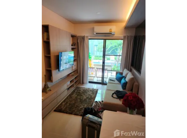 Chao Lai Rd, Cha-Am, Phetchaburi 76120, THA, Cha-Am, Phetchaburi