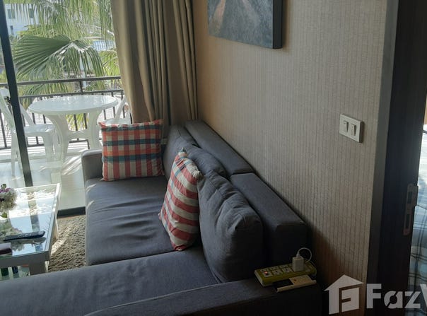 499 Srichomcheun Road, Ra Wai, Phuket, 83130 Thailand, Phuket, 