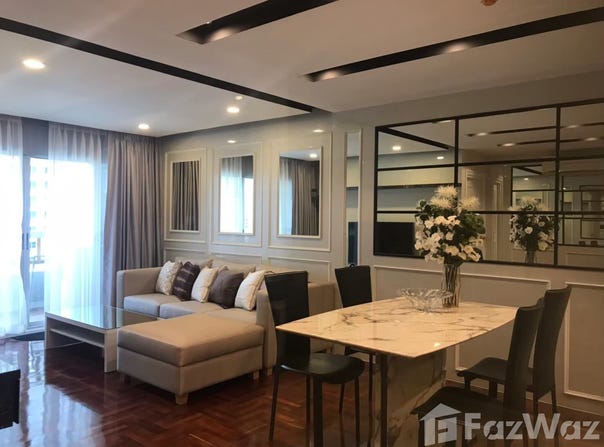501, Thanon Phaya Thai, Ratchathewi, Bangkok, 10400 Thailand, Ratchathewi, 