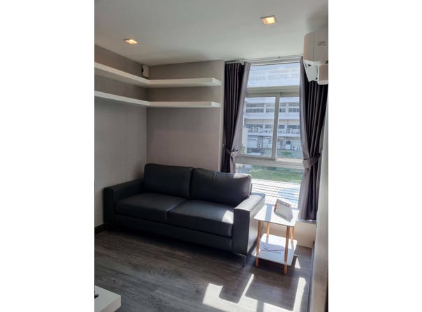 Orien, Sukhumvit 97, Bang Chak, Phra Khanong, Bangkok, 10260 Thailand, Phra Khanong, 