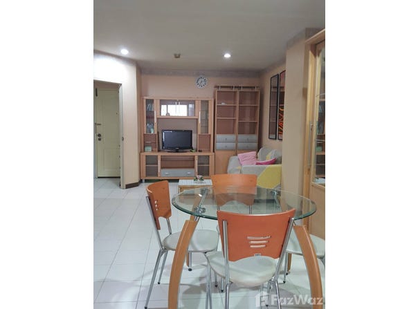63/310 Vibhavadi Rangsit 16, Chom Phon, Chatuchak, Bangkok, 10900 Thailand, Chatuchak, 