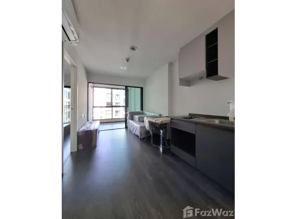 20/50 Ladphrao 62, Wang Thonglang, Bangkok, 10310 Thailand, Wang Thonglang, 