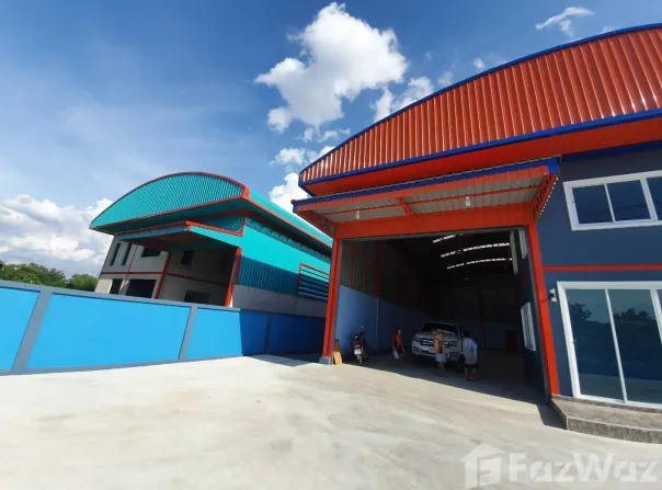 77/103 หมู่บ้านเอเชียโฮมทาวน์, ไทรน้อย, นนทบุรี, 11150 ประเทศไทย, ไทรน้อย, 