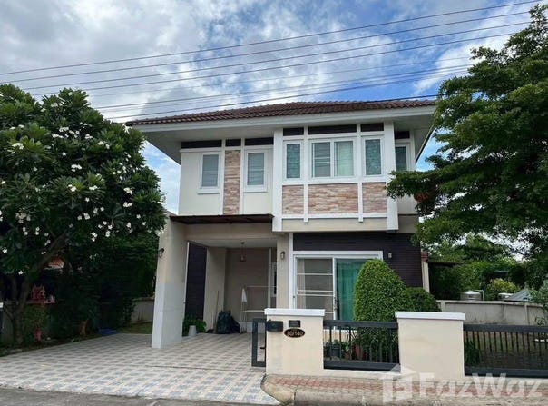 Outer Ring Road, Muthi 9, San Pu Loei, Doi Saket, Chiang Mai, 50220 Thailand, Doi Saket, 