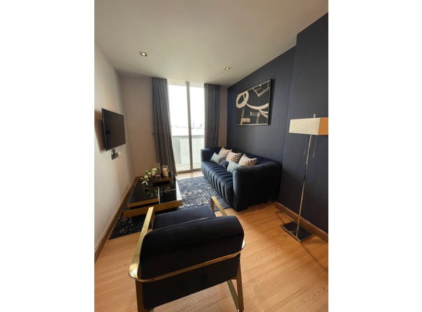 21/12 Sri Wara Road, Phlab Phla, Wang Thonglang, Bangkok, 10310 Thailand, Wang Thonglang, 