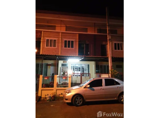 ฟรุ๊ตเบอรี่, ถนน ท่ากลาง, ทับเที่ยง, ตรัง, 92000 ประเทศไทย, ตรัง, 