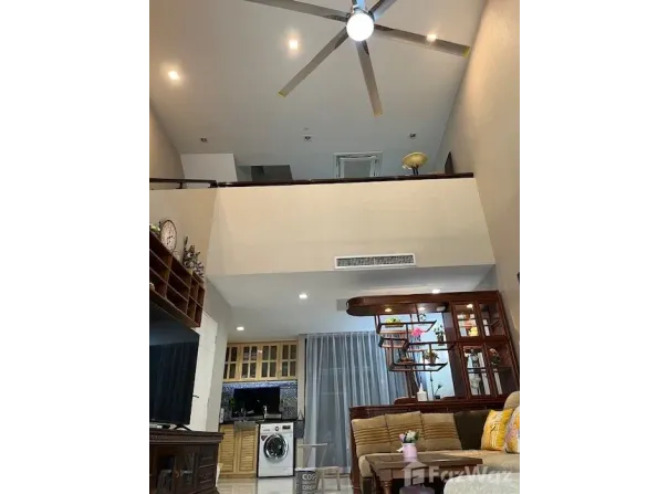 Baanklangmuang Viphawadi 64, Baan Klang Muang Urbanion Vibhavadi, Talat Bang Khen, Lak Si, Bangkok, 10210 Thailand, Lak Si, 