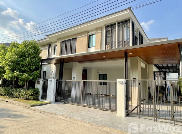 Krua Dee Dee, 43/1 ถนนราชพฤกษ์, Bang Chak, Phasi Charoen, Bangkok 10160, THA, Bang Chak, Bangkok