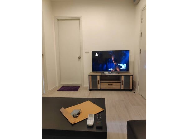 Jacqueline Apartment, Rural Road 3021, Bukkhalo, Thon Buri, Bangkok, 10600 Thailand, Thon Buri, 