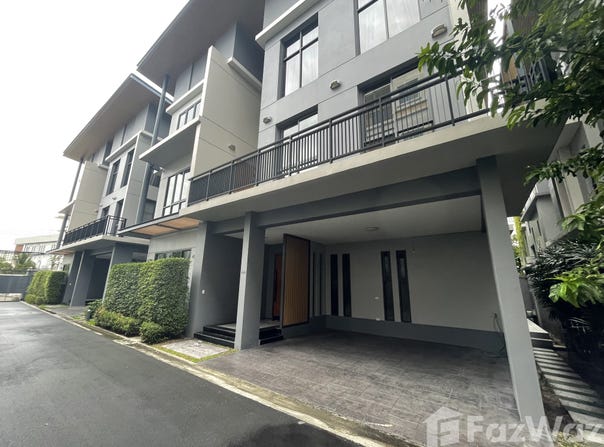 ลาซาล 53, บางนาใต้, บางนา, กรุงเทพมหานคร, 10260 ประเทศไทย, บางนา, 