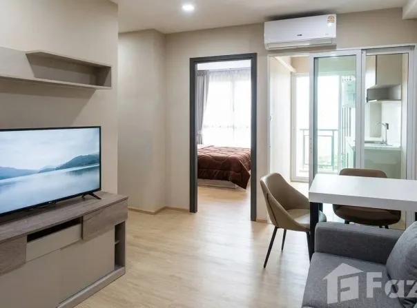 27 Suandok Soi 6 Road, Muthi 10, Suthep, Chiang Mai, 50200 Thailand, Chiang Mai, 