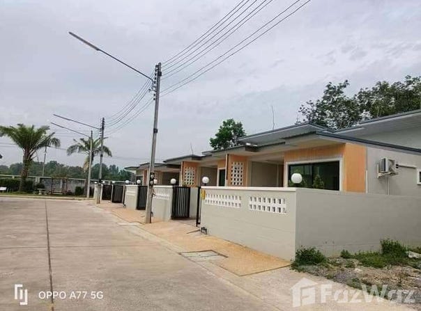 หาดใหญ่, สงขลา, 90110 ประเทศไทย, หาดใหญ่, 