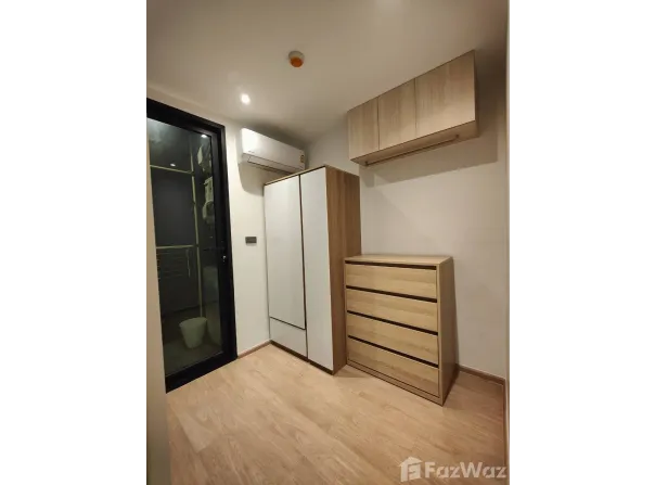 136 Thoet Thai 33, Talat Phlu, Thon Buri, Bangkok, 10600 Thailand, Thon Buri, 