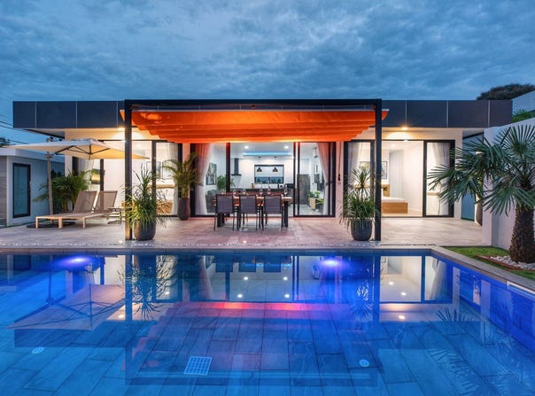 Wiset Road, Ra Wai, Phuket, 83130 Thailand, Phuket, 