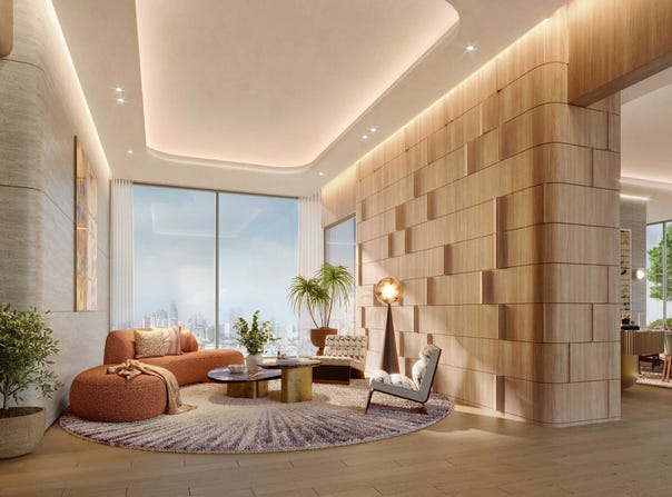 84 Soi Phatthana Sin, Thung Maha Mek, Sathon, Bangkok, 10120 Thailand, Sathon, 