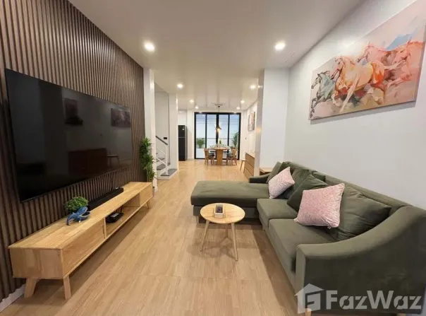 93/139 Soi Ragheng, Talat Nuea, Phuket, 83000 Thailand, Phuket, 