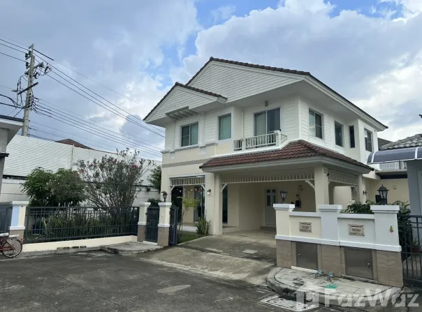 73 Ratchaphruek Rd, Bang Waek, Phasi Charoen, Bangkok 10160, THA, Bang Waek, Bangkok