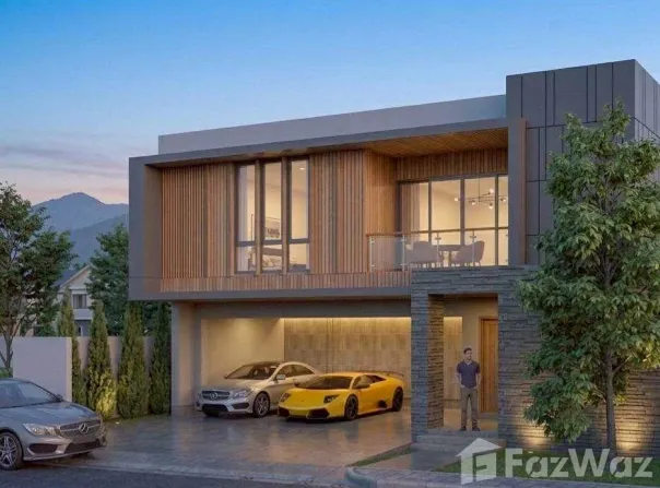478/154 Thip Phamon Hill Soi 3, Muthi 3, Mae Hia, Chiang Mai, 50100 Thailand, Chiang Mai, 