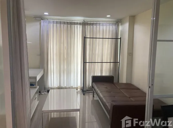 365/29 Soi Phayanak, Thanon Phetchaburi, Ratchathewi, Bangkok, 10400 Thailand, Ratchathewi, 