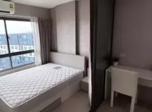 Srong Prapha Road, Don Mueang, Bangkok, 10210 Thailand, Don Mueang, 