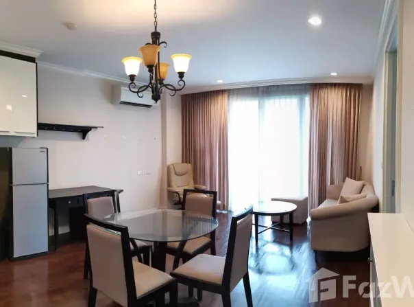 292/3 Rama 9 Soi 17, Bang Kapi, Huai Khwang, Bangkok, 10310 Thailand, Huai Khwang, 