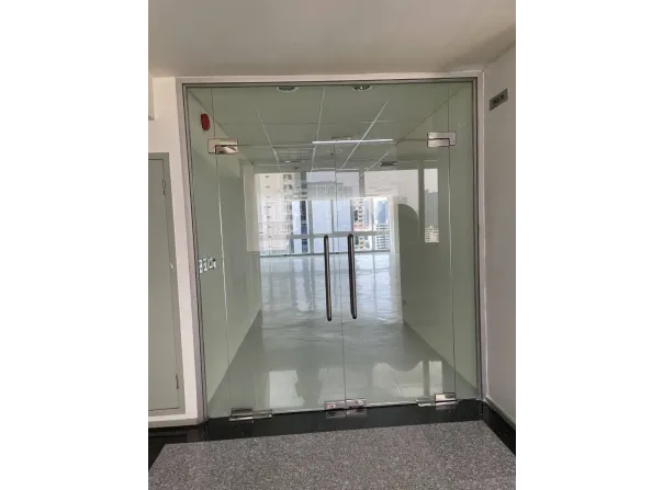 8 Soi Phrommit, Khlong Tan Nuea, Vadhana, Bangkok, 10110 Thailand, Vadhana, 