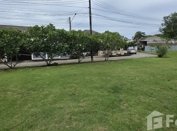 213/43 Thung Nakhian, Si Sunthon, Thalang, Phuket, 83110 Thailand, Thalang, 