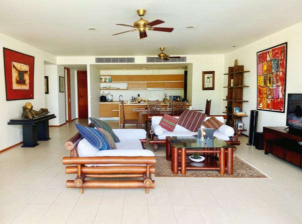 The Heights Phuket, Ka Ron, Phuket, 83100 Thailand, Phuket, 