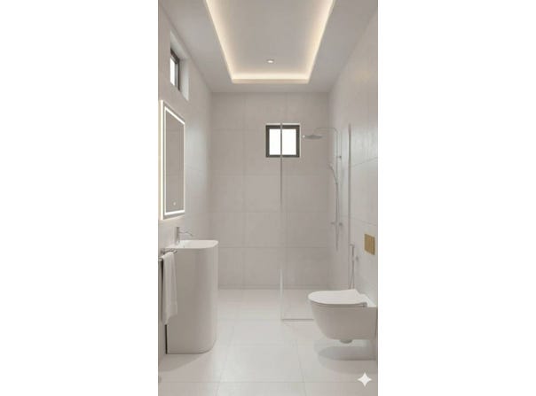 Suanprikpattana 7 Road, Sai Thai, Krabi, 81000 Thailand, Krabi, 