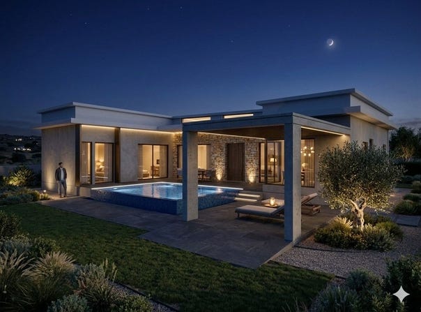 71/154 Phetkasem Road, Khuek Khak, Takua Pa, Phangnga, 82190 Thailand, Takua Pa, 