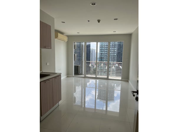 The Mark, Chaturathit Road, Mak Kasan, Ratchathewi, Bangkok, 10400 Thailand, Ratchathewi, 