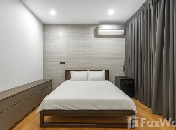 51/3, Mak Kasan, Ratchathewi, Bangkok, 10400 Thailand, Ratchathewi, 