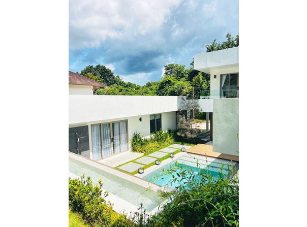 113/29 Moo 7, Kathu, Phuket 83120, THA, Kathu, Phuket