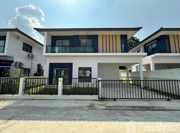 Ban Khlong Hok-Ban Khlong Chet Road, Bueng Kham Phroi, Lam Luk Ka, Pathum Thani, 12150 Thailand, Lam Luk Ka, 