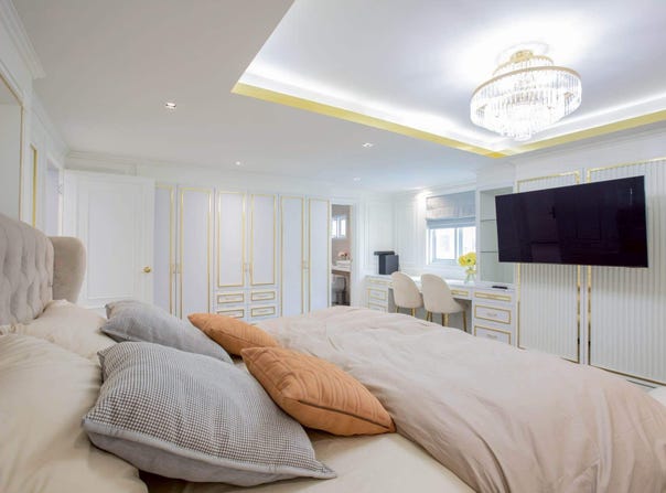 501, Thanon Phaya Thai, Ratchathewi, Bangkok, 10400 Thailand, Ratchathewi, 