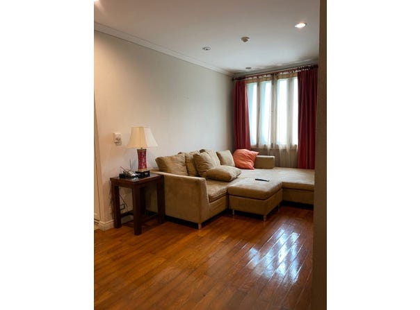 Sala Daeng Road, Si Lom, Bang Rak, Bangkok, 10500 Thailand, Bang Rak, 