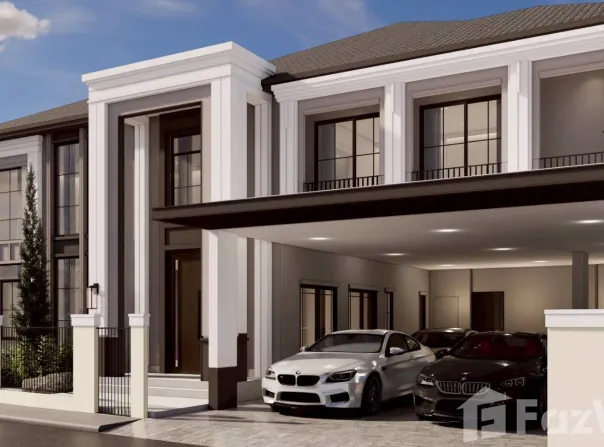 299/1 Ban Sivalee Ratchapurk-Chiangmai, Muthi 9, Mae Hia, Chiang Mai, 50100 Thailand, Chiang Mai, 
