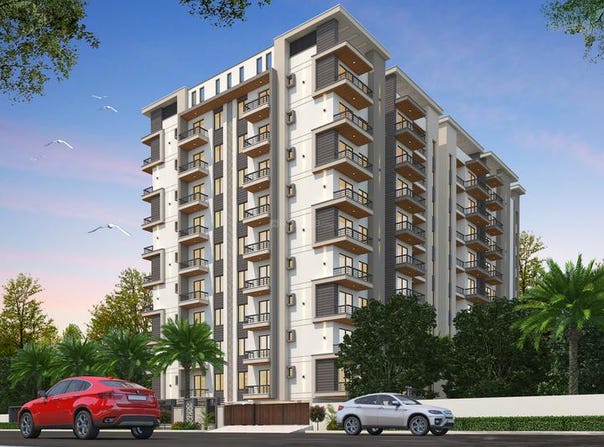 Dharapur, Guwahati, Assam
