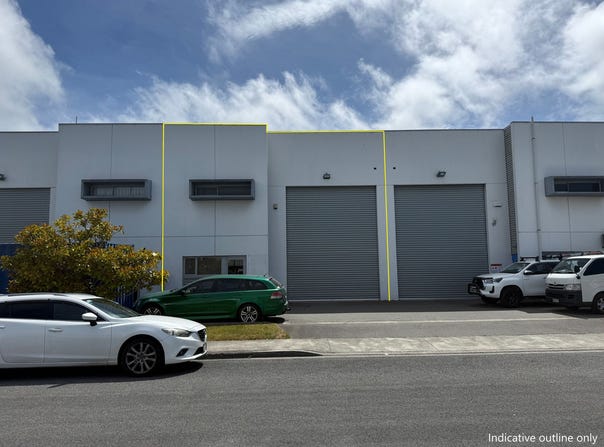 5 Stone Street, Kaiapoi, Waimakariri