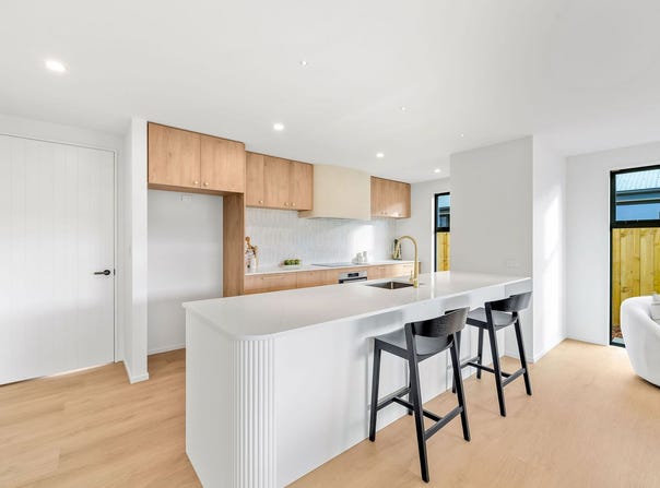 22 Greenslade Drive, Lincoln, Selwyn